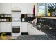 16 Palkana Drive, Warana QLD 4575