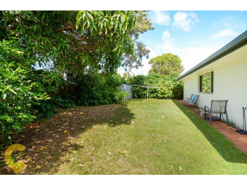 16 Palkana Drive, Warana QLD 4575