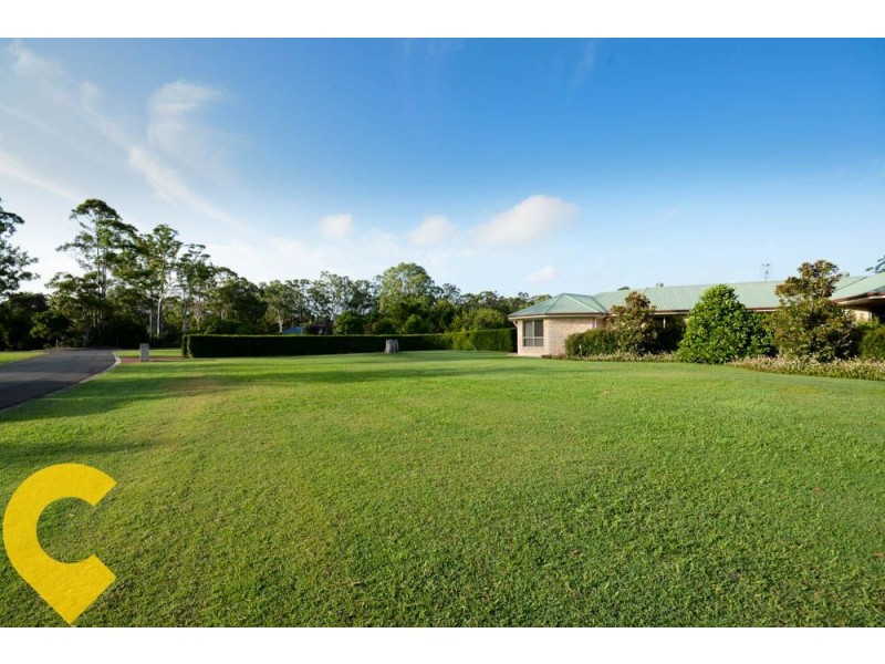 4 Allira Court, Pomona QLD 4568