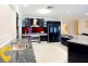 4 Allira Court, Pomona QLD 4568