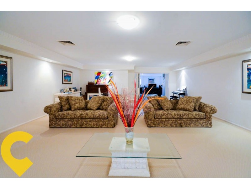 4 Allira Court, Pomona QLD 4568