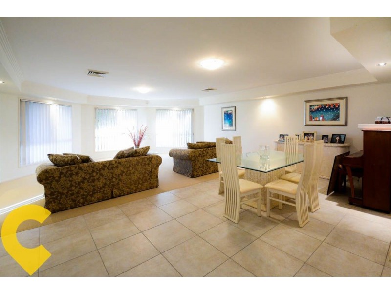 4 Allira Court, Pomona QLD 4568