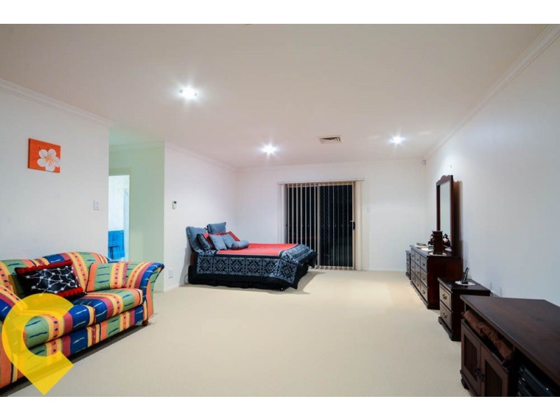 4 Allira Court, Pomona QLD 4568