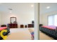 4 Allira Court, Pomona QLD 4568