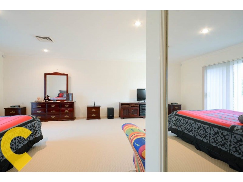4 Allira Court, Pomona QLD 4568