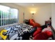 4 Allira Court, Pomona QLD 4568