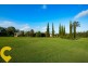 4 Allira Court, Pomona QLD 4568