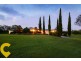 4 Allira Court, Pomona QLD 4568