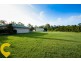 4 Allira Court, Pomona QLD 4568