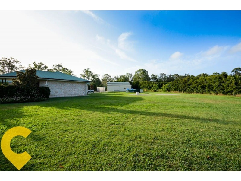 4 Allira Court, Pomona QLD 4568