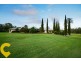 4 Allira Court, Pomona QLD 4568