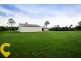 4 Allira Court, Pomona QLD 4568