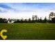 4 Allira Court, Pomona QLD 4568