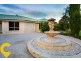 4 Allira Court, Pomona QLD 4568