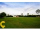 4 Allira Court, Pomona QLD 4568