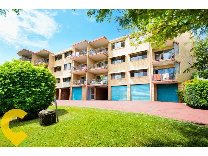 11/10 Buderim Avenue, Alexandra Headland QLD 4572
