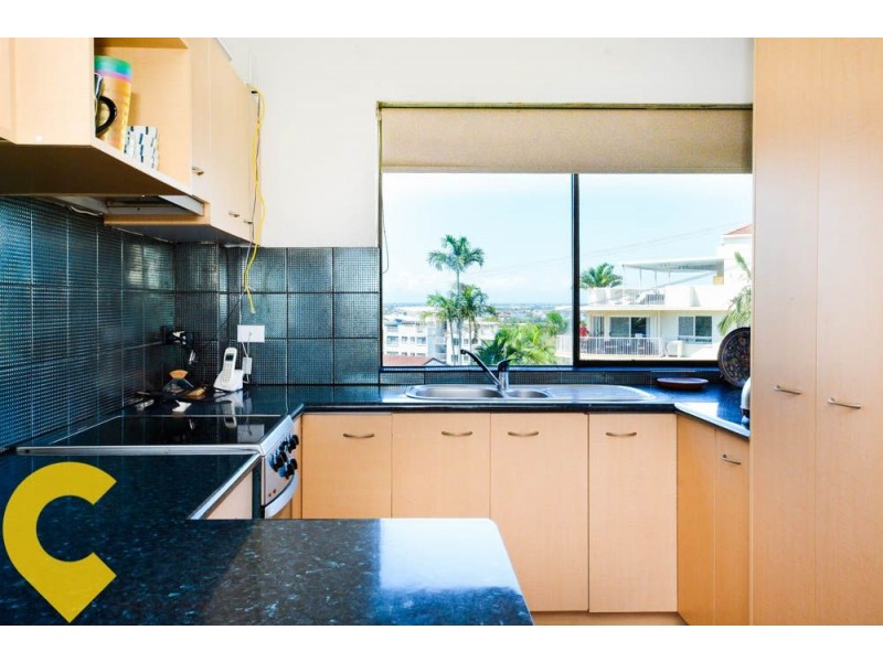 11/10 Buderim Avenue, Alexandra Headland QLD 4572