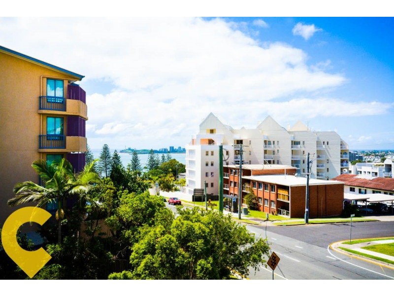 11/10 Buderim Avenue, Alexandra Headland QLD 4572