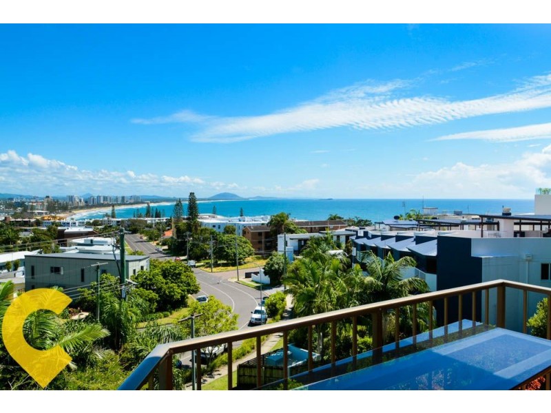 11/10 Buderim Avenue, Alexandra Headland QLD 4572