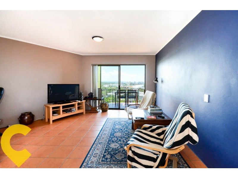 11/10 Buderim Avenue, Alexandra Headland QLD 4572