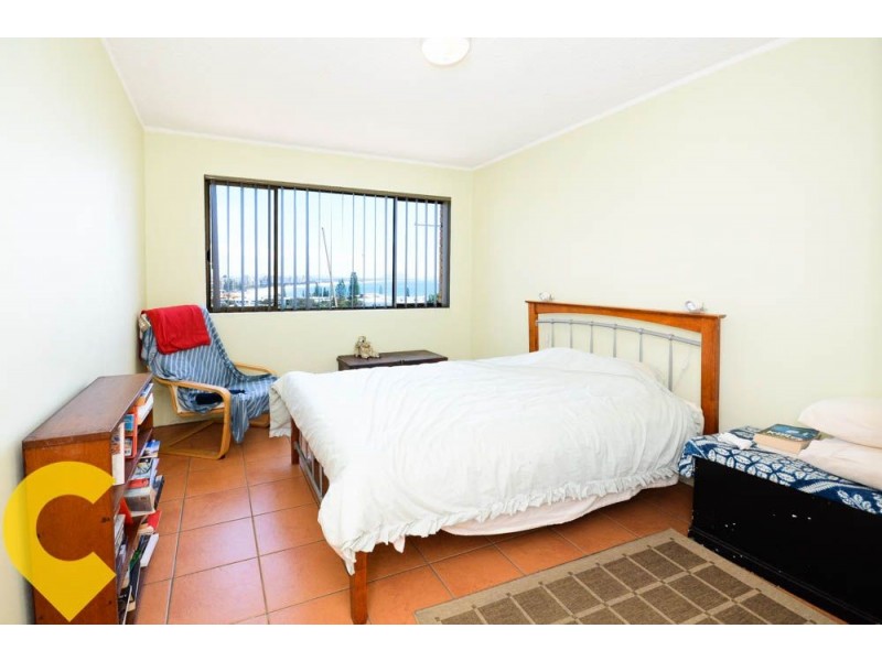 11/10 Buderim Avenue, Alexandra Headland QLD 4572