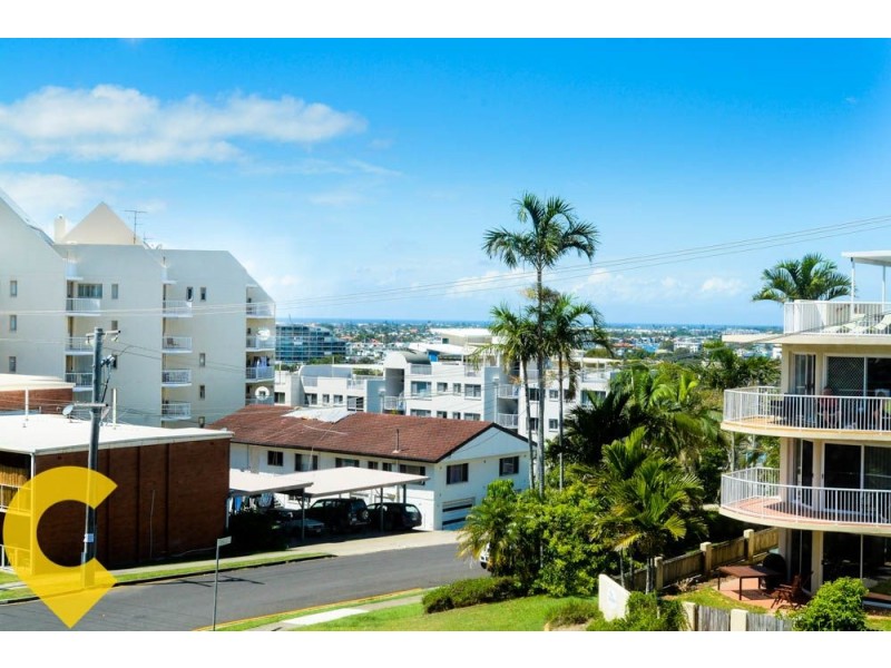 11/10 Buderim Avenue, Alexandra Headland QLD 4572