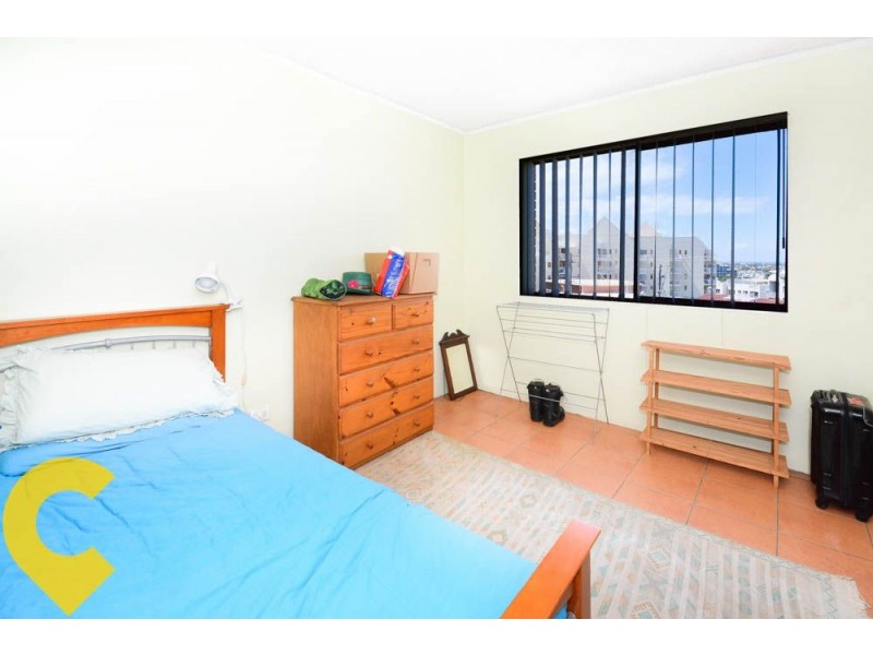 11/10 Buderim Avenue, Alexandra Headland QLD 4572