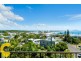 11/10 Buderim Avenue, Alexandra Headland QLD 4572