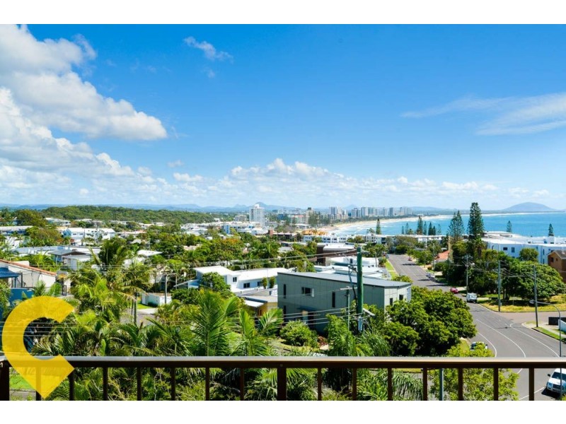 11/10 Buderim Avenue, Alexandra Headland QLD 4572