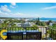 11/10 Buderim Avenue, Alexandra Headland QLD 4572