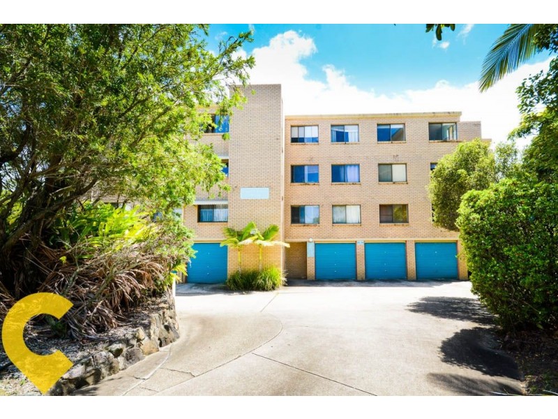 11/10 Buderim Avenue, Alexandra Headland QLD 4572