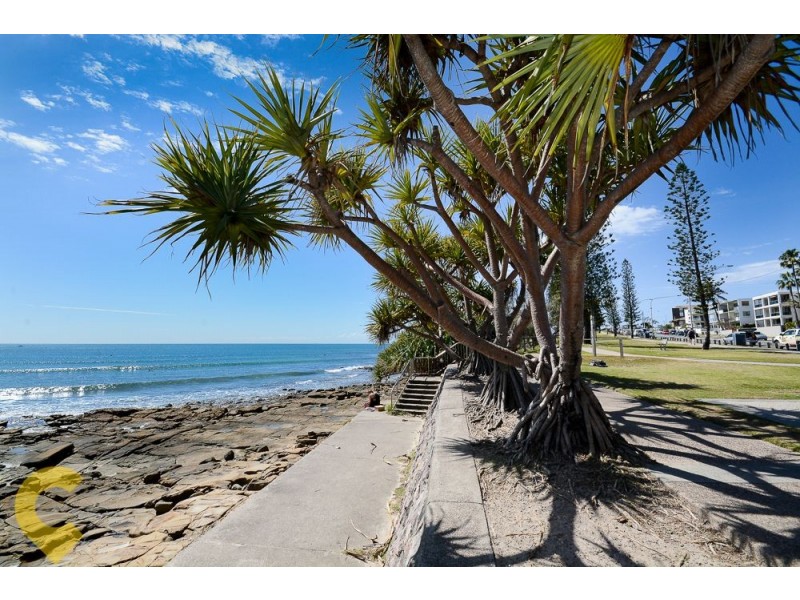 11/10 Buderim Avenue, Alexandra Headland QLD 4572