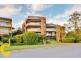 1/50 Parkyn Parade, Mooloolaba QLD 4557
