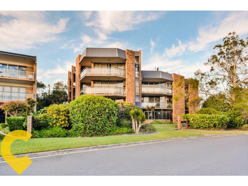 1/50 Parkyn Parade, Mooloolaba QLD 4557