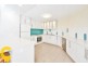 1/50 Parkyn Parade, Mooloolaba QLD 4557