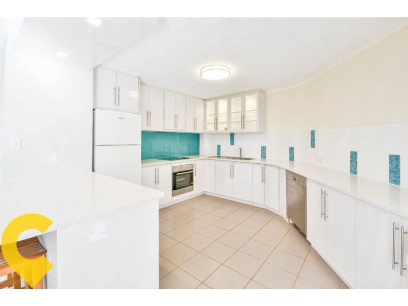1/50 Parkyn Parade, Mooloolaba QLD 4557
