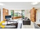 1/50 Parkyn Parade, Mooloolaba QLD 4557