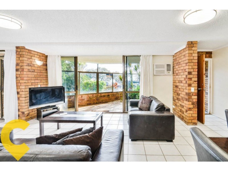 1/50 Parkyn Parade, Mooloolaba QLD 4557