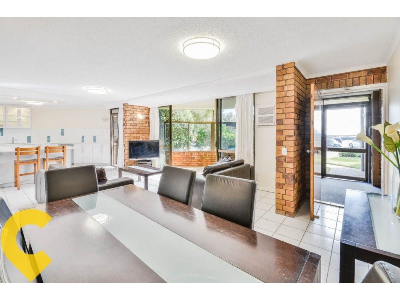 1/50 Parkyn Parade, Mooloolaba QLD 4557