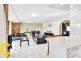 1/50 Parkyn Parade, Mooloolaba QLD 4557