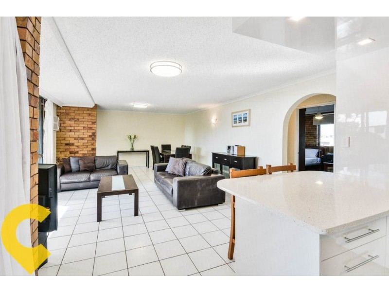 1/50 Parkyn Parade, Mooloolaba QLD 4557