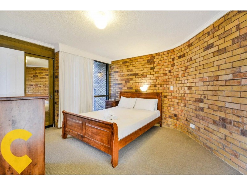 1/50 Parkyn Parade, Mooloolaba QLD 4557
