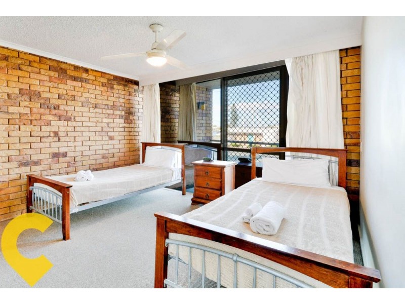 1/50 Parkyn Parade, Mooloolaba QLD 4557