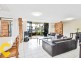 1/50 Parkyn Parade, Mooloolaba QLD 4557