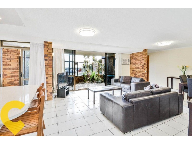1/50 Parkyn Parade, Mooloolaba QLD 4557