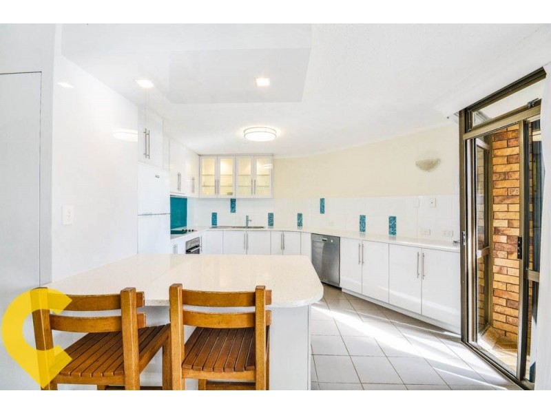 1/50 Parkyn Parade, Mooloolaba QLD 4557