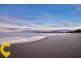 1/50 Parkyn Parade, Mooloolaba QLD 4557