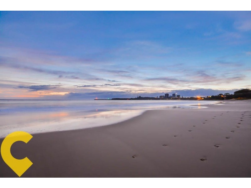 1/50 Parkyn Parade, Mooloolaba QLD 4557