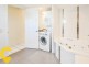1/50 Parkyn Parade, Mooloolaba QLD 4557