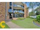 1/50 Parkyn Parade, Mooloolaba QLD 4557